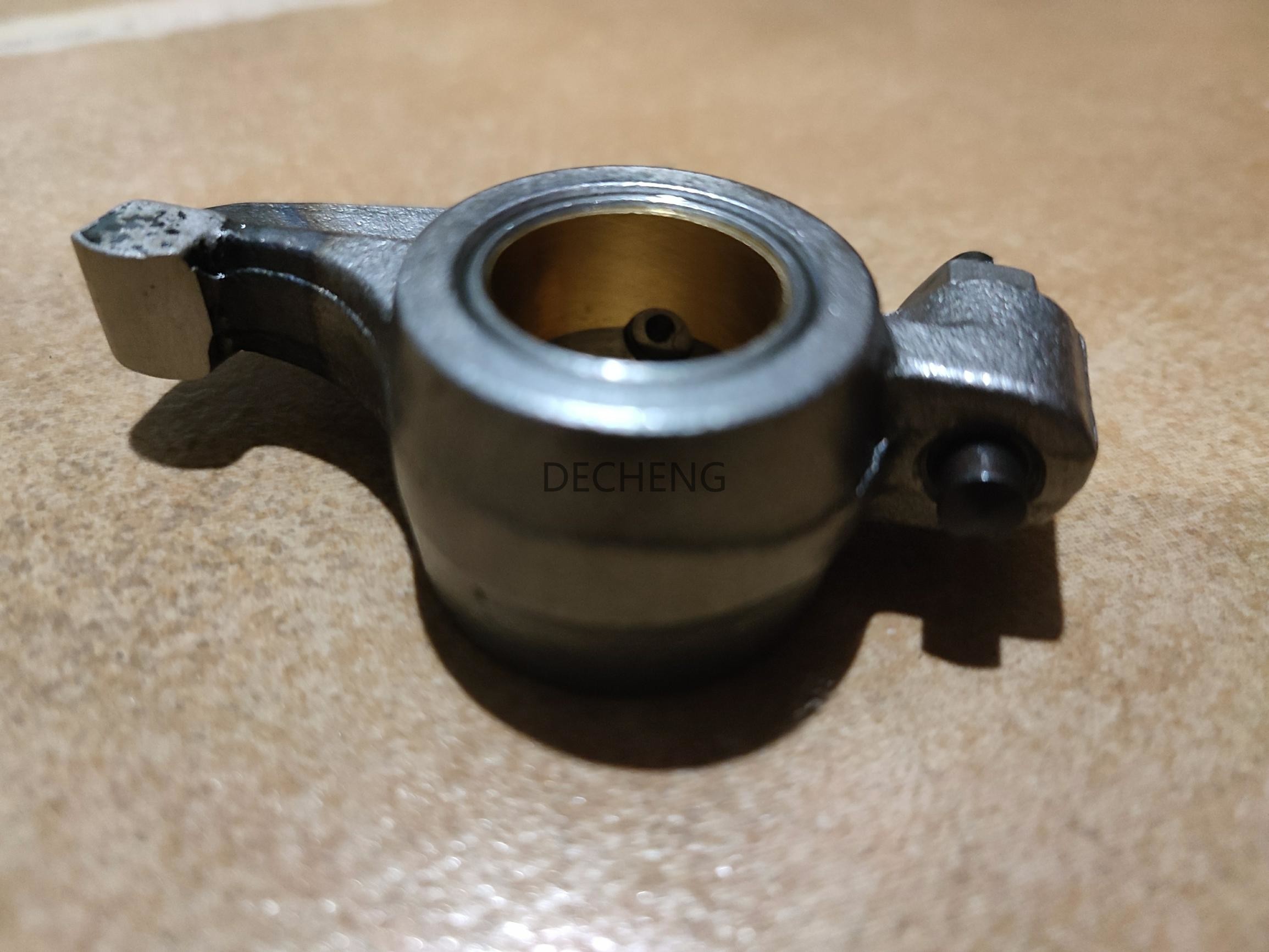 6D31 4D31 4D32 4D34 6D32 6D34 Engine Valve Rocker Arm ME011292L