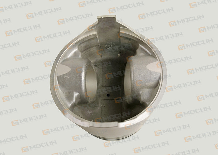 1201197014 Piston Engine Parts For Nissan RD8 ( 12011-97014 ) Engine Replacement