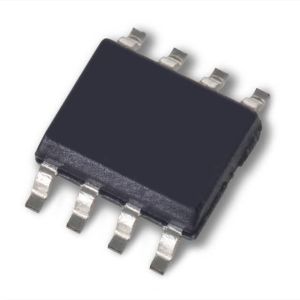 Buy cheap LS844 SOIC 8L ROHS product