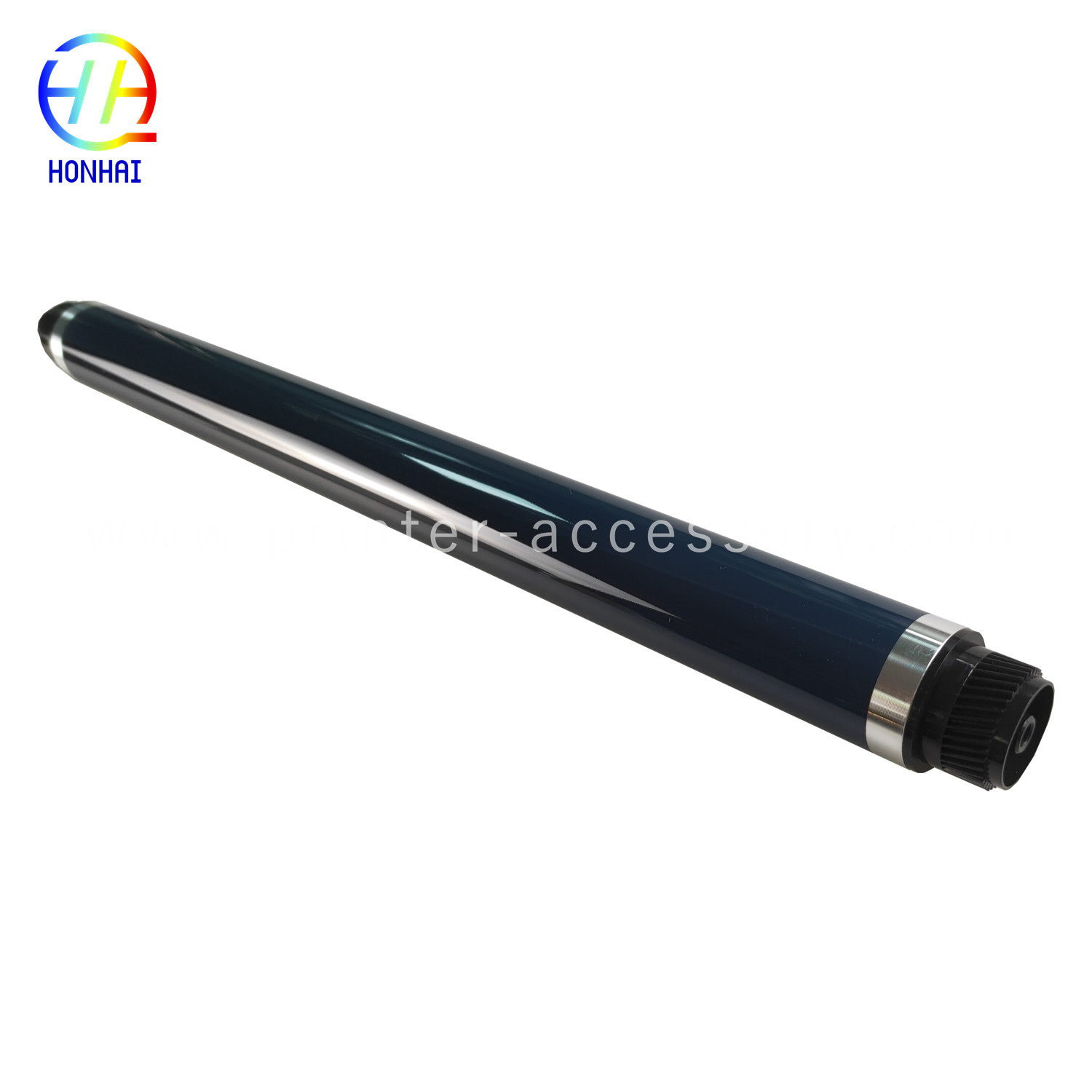 Unit OPC Drum For Ricoh MP2555 MP3055 MP3555 MP4055 MP5055 MP6055 Cylinder Drum