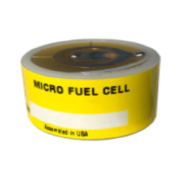 Quality C06689-L2C Teledyne Analytical Instruments , Trace Teledyne O2 Analyzer for sale