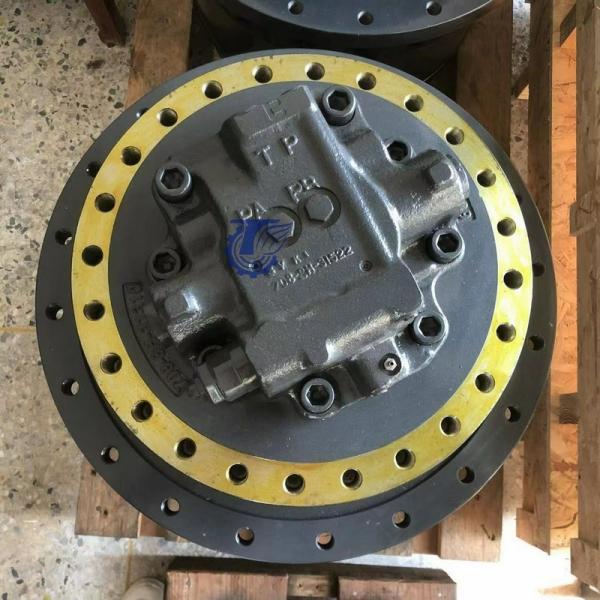 207-27-00373 207-27-00440 207-27-00370For Komatsu Excavator PC300-7 350-7 360-7