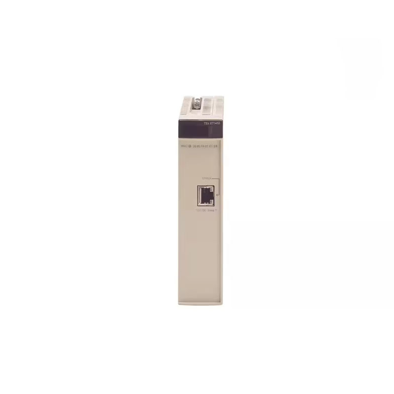 Maximize Your Efficiency with PLC The Ultimate Solution for Industrial Automation PLC Products 4AV2200-2EB00-0A