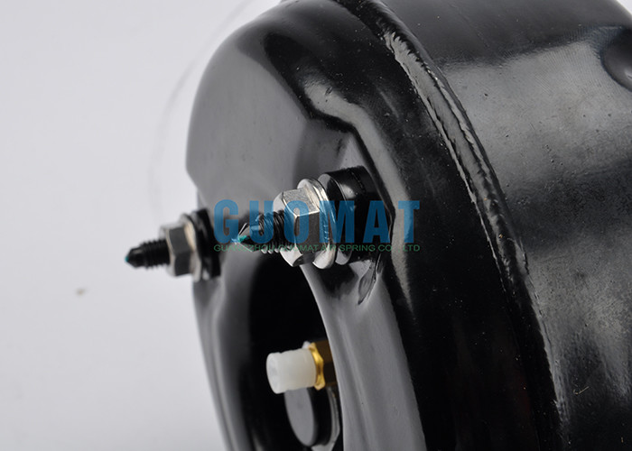 CL Class C216 Left Rear Mercedes Air Suspension Strut 2213205713 One Year Warranty