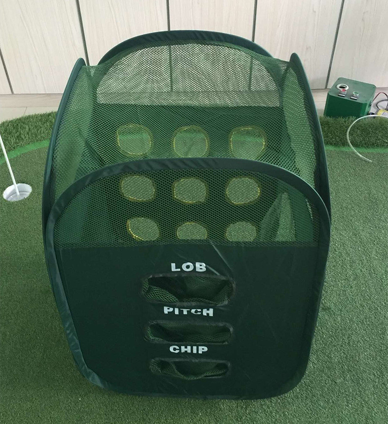 golf chipper net , golf chipping net , golf target net , golf net , chipper net , chipping net
