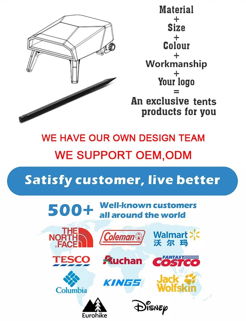 124.3*57.3*29 CM Package Size Commercial Rotisserie Charcoal BBQ Grill for Restaurant