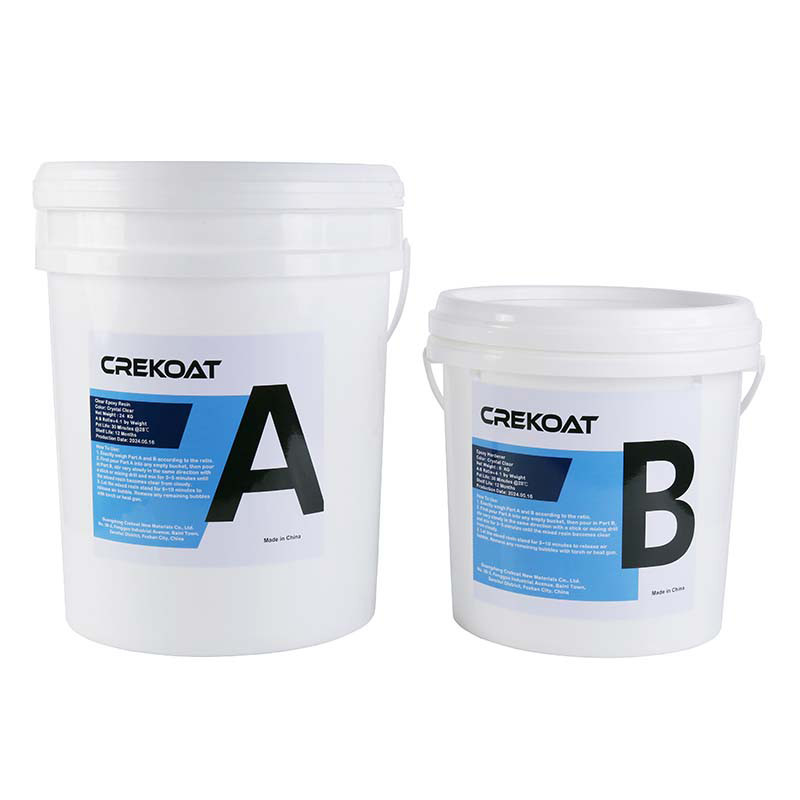 Black Flake Epoxy Floor Repels Stains From Oils , Grease And Other Substances