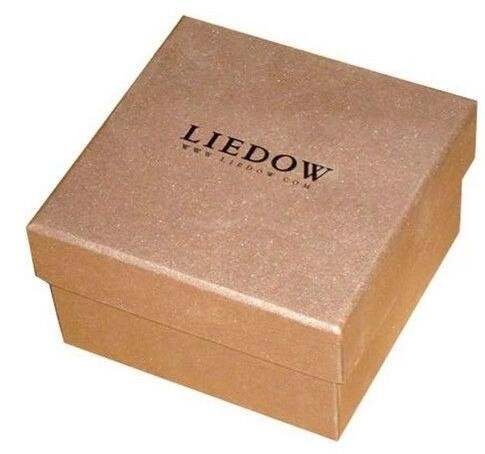 Wholesale custom luxury gift packaging box wedding printed heart shaped paper cardboard paper gift box with lid bagease