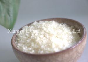 Buy cheap Edible Fish Gelatin Powder Extraction From Tilapia Scale For Food Application product