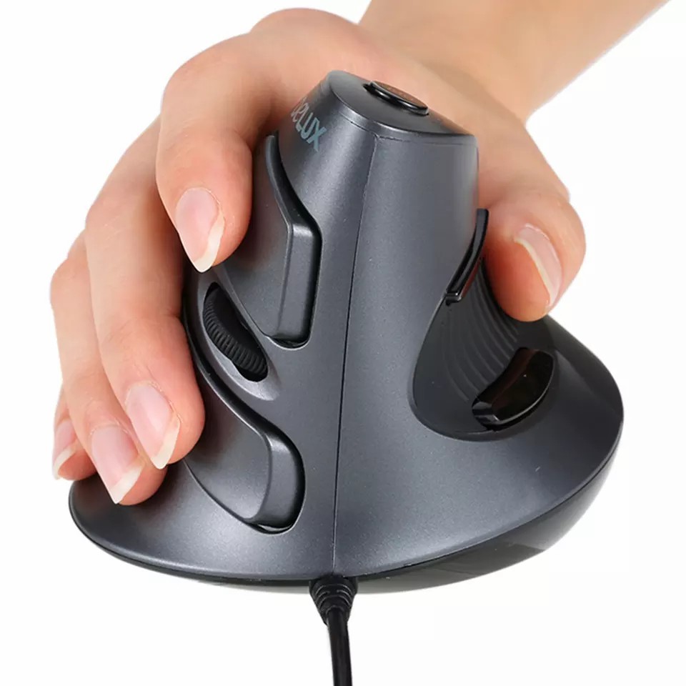 Custom-Made Electronic Office Products Mould And Processing Of Plastic Products Injection Molding