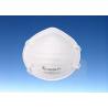 Buy cheap Skin Friendly Permeable Civil Protective Disposable Mask from wholesalers