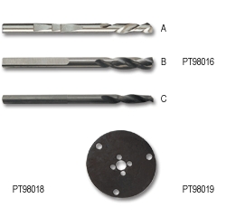 Arbors & Accessories