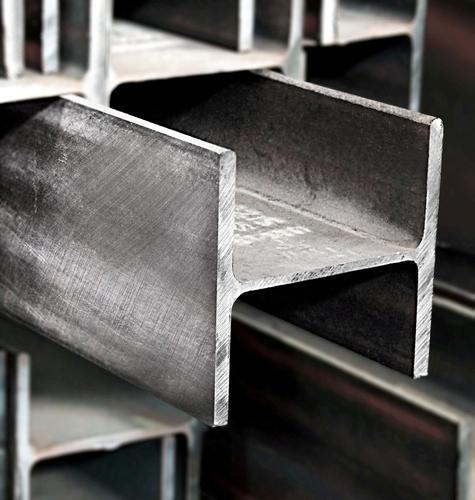 12m H Shaped Steel Beam Q345 Hot Rolled H Beam S275jr HEA HEB IPE 450 IPE80