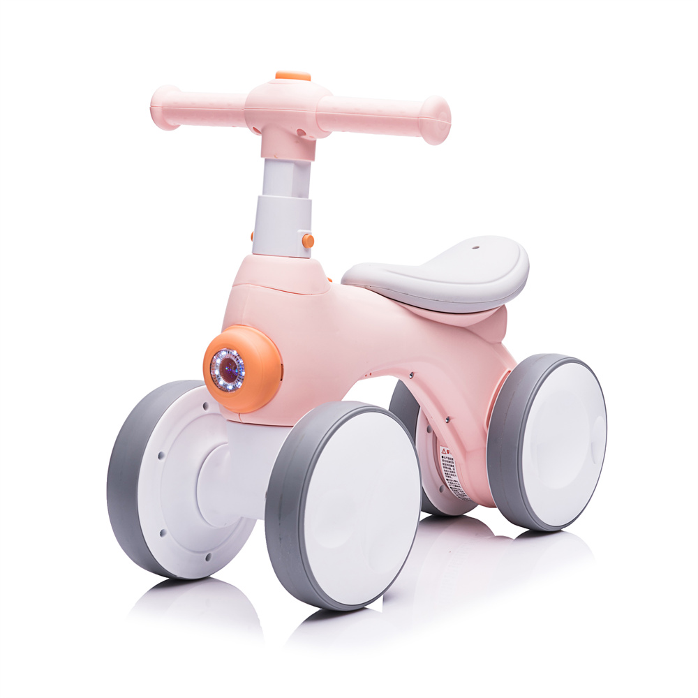 Safe and Odor-Free 2022 Model with Strict Selection of Environmentally Friendly Materials