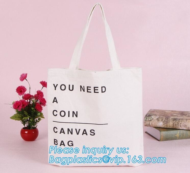 China Factory Direct European Sale Soft Cushion Cover Set,Animal Cushion Cover,Cover Blanks Sequin Throw Cushion Cover G