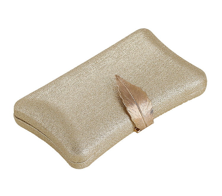 Minibook Fashion Luxury Lady Handbags Sequin Ladies Clutch Evening Party Bags Women Handbag
