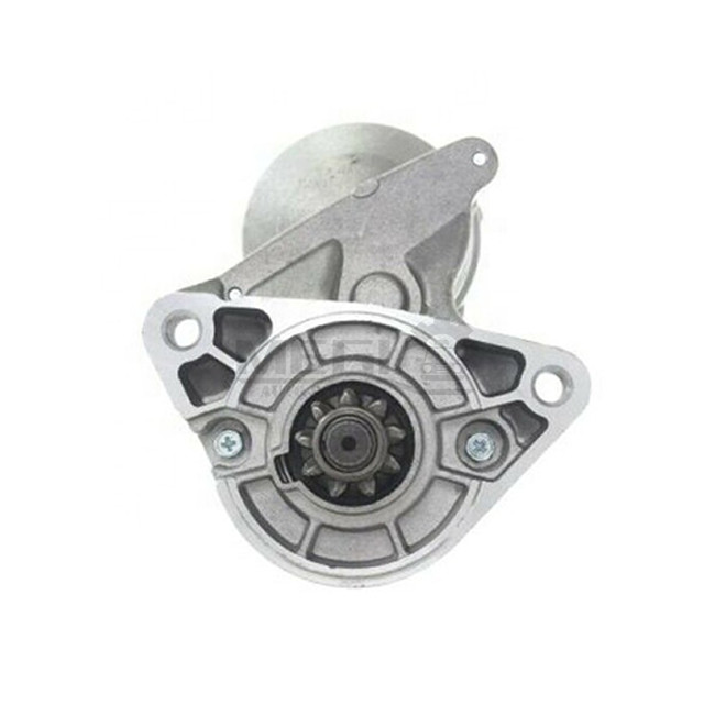 28100-75130 28100-7513084 Car Starter Motor 228000-3280 228000-3282 Toyota VW 4 RUNNER CAMRY Saloon HIACE