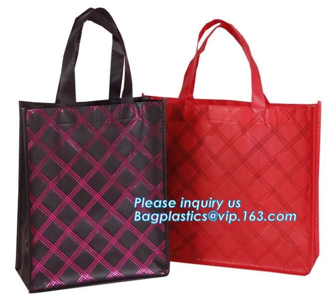 promotion cheap heat seal non woven bag, Cheapest Promotional Printing Non Woven Bag, All Color Laminated High Brand Non