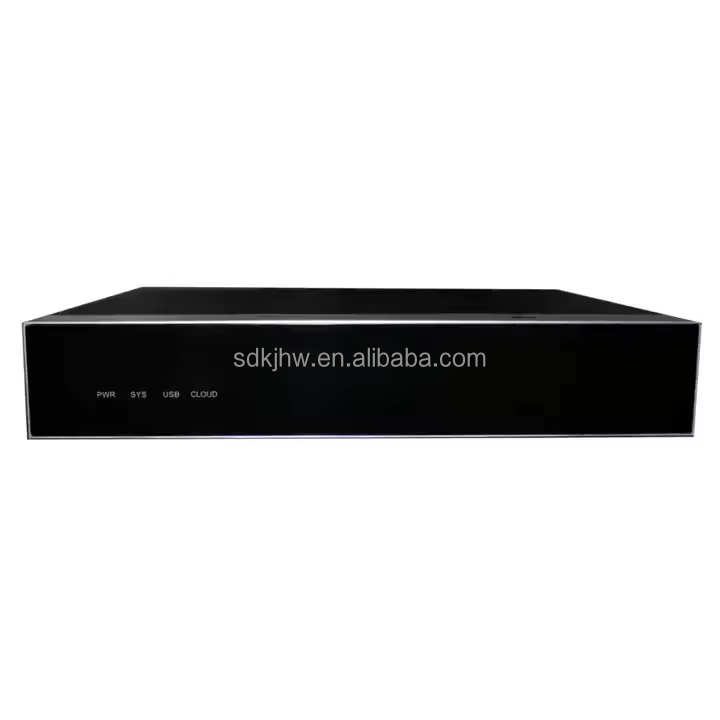 Network Wireless WIFI Access Point Controller for Huawei AC6508 10*GE Ports 2*10GE SFP