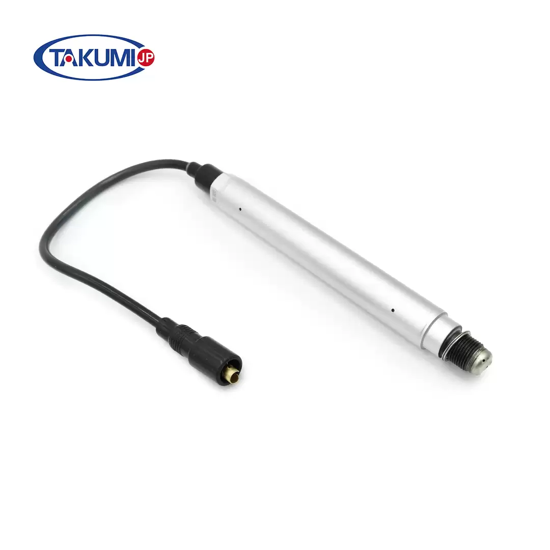 Prechamber Spark Plug S-R6A15 For MWM 12453564 NATURAL GAS 1245 3572