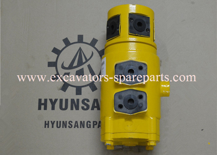 A229900004501 A229900004512 Excavator Swivel Joint For Sany SY55 SY65 SY75 SY135 SY195