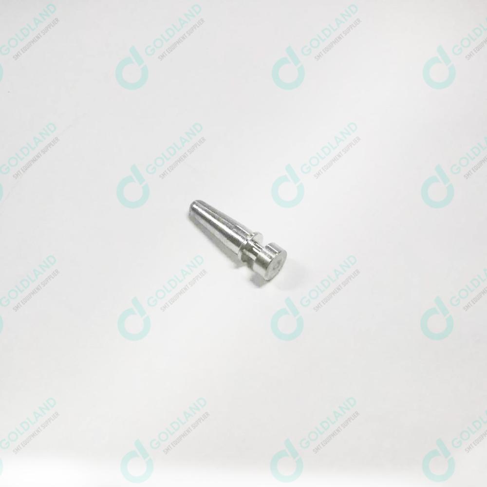 smt machine feeder part ASM springpin with spring used Siplace 2*8mm X feeder 03075720 seimens smt machine parts