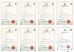 Hunan Golden Import and Export Co., Ltd. Certifications