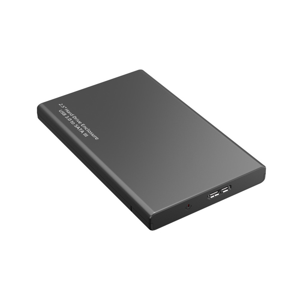 Laptop 2.5 Inch Internal SSD 2Tb 1TB 512Gb 256GB 256GB 128GB SATA 3.0 Hard Drive