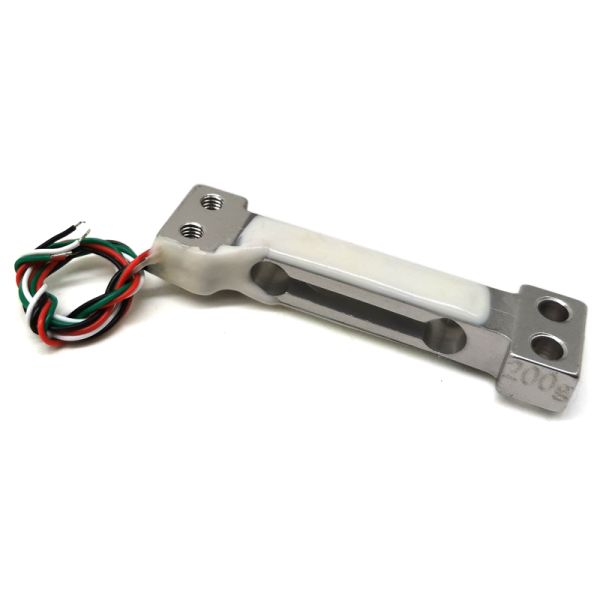 Mini Beam Seri 100Gram Load Cell Weight Sensor 200 G  100 G 10G 50G Mini Load Cell 100G 200G Sensors Load Cell