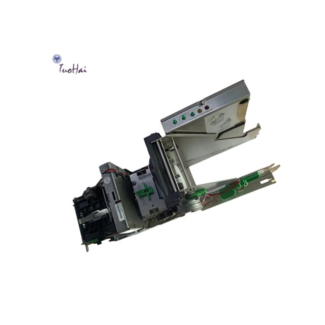 1750110039 01750110039 atm part Wincor Thermal Receipt Printer
