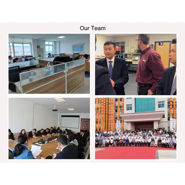 PSX-750 Hydraulic Drive Scrap Metal Shredder with Hard Alloy Cutter and 15-20T/H Capacity Hammer Crusher