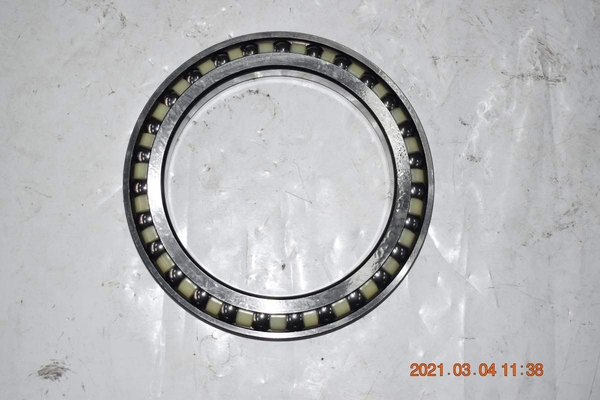 Excavator R210-7 Travel Motor Bearing XKAQ-00218