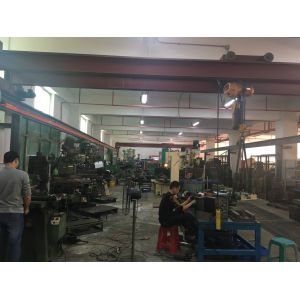 Shenzhen Rong Mei Guang Science And Technology Co., Ltd.