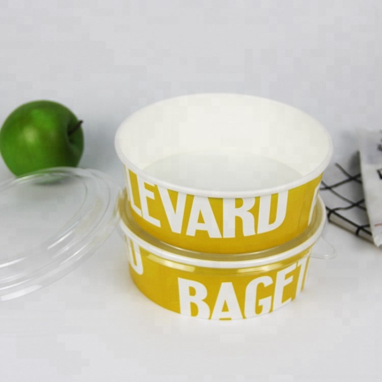 Small automatic popcorn paper packaging cup bowl machine