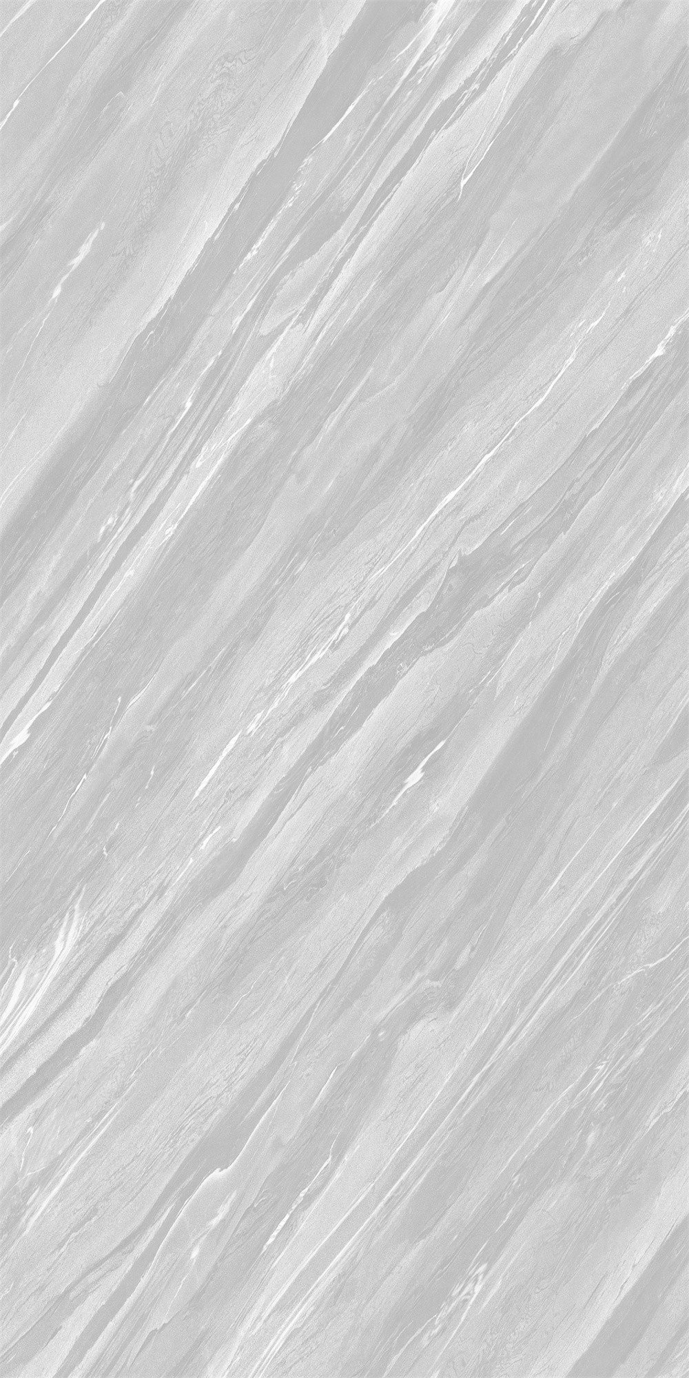 Indoor Floor Acid-Resistance 1600x3200mm Matt Sintered Stone Slab For Apartment And Balcony