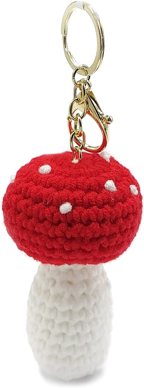 Cute Pom Pom Tassel Boho Purse Charms For Handbags Backpack Keyring Keychain Waist Chain For Women