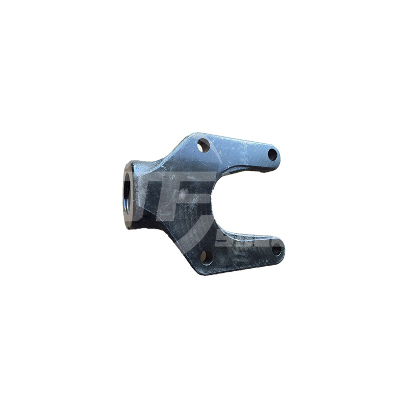 Auto Traction Bracket DZ95189840013 DZ95189840014 for Shacman Delong M3000