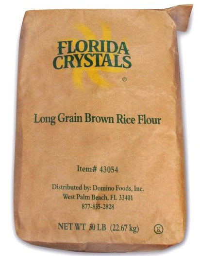 80GSM Industrial Packaging Bags