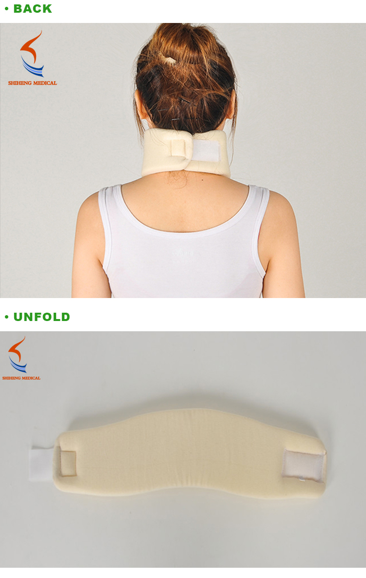 cervical collar 6.jpg