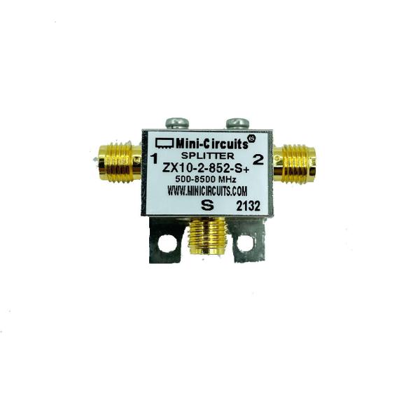 SCQA-4-232+
