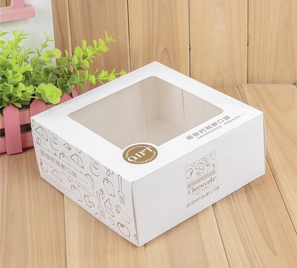 Custom Matt Black Drawer Packaging Cardboard Box, Wholesale Luxury Paper Gift Box,Cosmetic Gift Packaging Paper Box bage