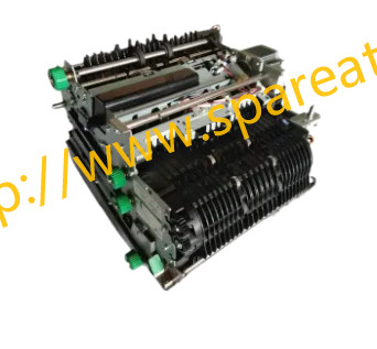 7000000183 Hyosung ATM parts 8000TA for Hyosung 5600 5600T 8000TA