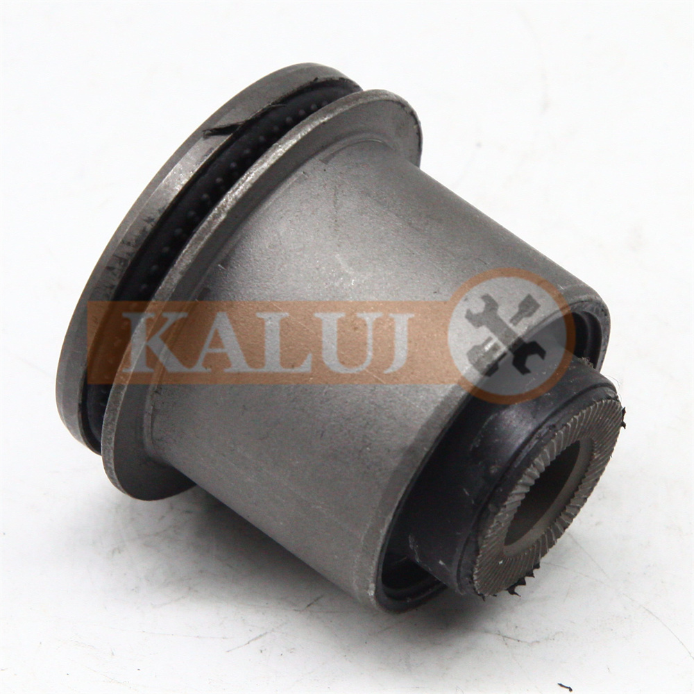 Le-Xus LS460 LS600h Auto Bushings Suspension Arm Bushing 48620-50080 48640-50080