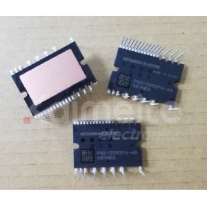 Buy cheap PSS15S92F6-AG product