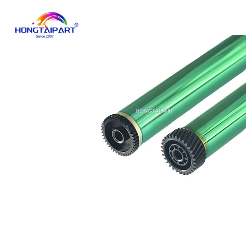 OPC Drum for Samsung SCX 4016 4100 4116 4216 SF560 565P 755P Xerox 3115 3116 3119 3120 3121 3130 PE16 Lexmark X215 Ricoh 1475