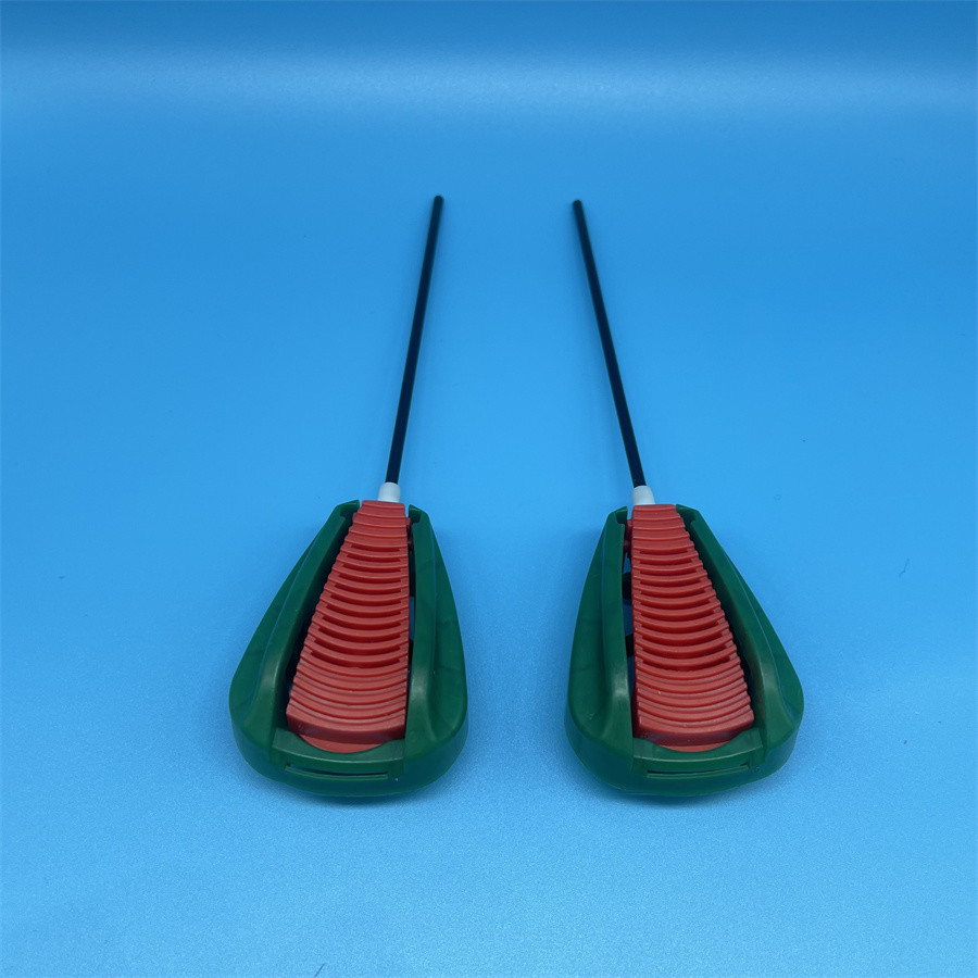Versatile Trigger Cap with Tube for Precise Liquid Dispensing in Automotive Maintenance
