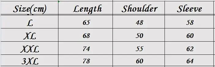 Real Cow Leather Mens Heat Proof Electric Welding Workwear Workshop Uniforms Electrician Coveralls Coat Pants Protective