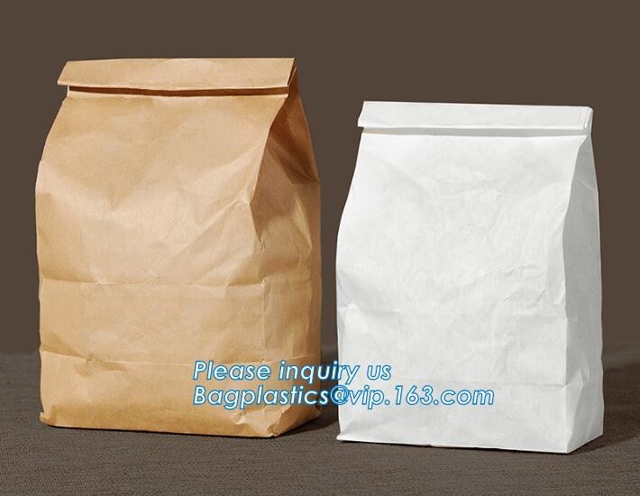 Easy Tearing Remove Masking Tape Seal Drinks And Bags,Easy TAPE OPP Tape food packaging tape coffee cup sealing label
