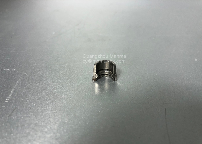 Valve Split Collar ISUZU Truck Parts For 4JB1 JMC 1030 5-12565004-0 5125650040 1003018BB