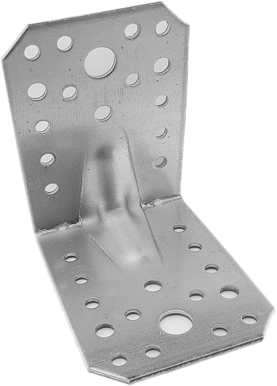 wood furniture woodworking project hardware accessories metal corner brackets